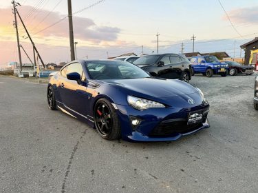 586514646_1464257825706058_1869807793332538650_n-1