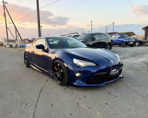 586514646_1464257825706058_1869807793332538650_n-1