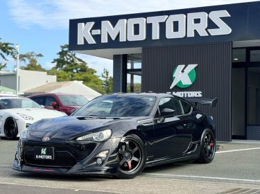 586524314_1475852744229579_330194450581543141_n-1