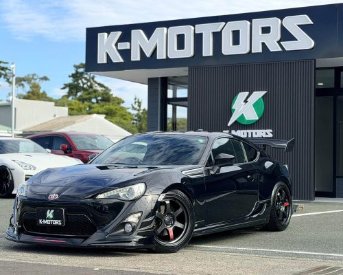 586524314_1475852744229579_330194450581543141_n-1