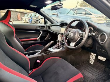 586531053_1464257955706045_1766809966795024022_n