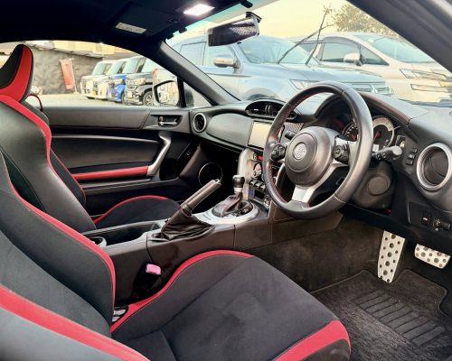 586531053_1464257955706045_1766809966795024022_n