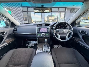 586538321_1475833414231512_5831845187173354705_n