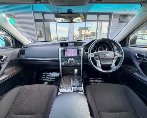 586538321_1475833414231512_5831845187173354705_n