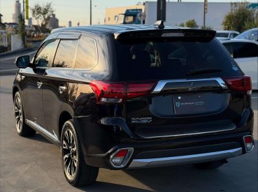 586563158_18062240522631295_5128169517308261888_n