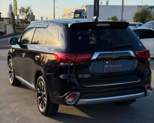 586563158_18062240522631295_5128169517308261888_n