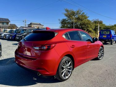 586569893_1467938635337977_9023019020567267860_n