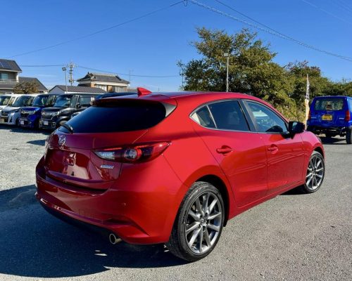 586569893_1467938635337977_9023019020567267860_n