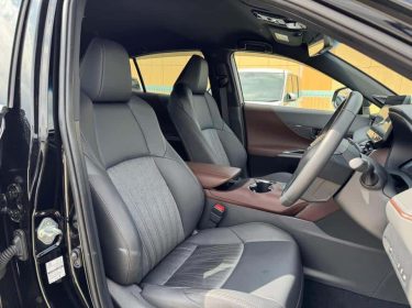 586582608_1266117295657857_1068414399833345021_n