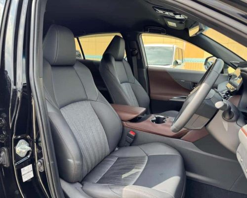 586582608_1266117295657857_1068414399833345021_n