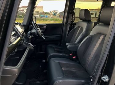 586594439_18066362273436794_8011884267632779819_n