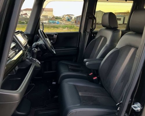 586594439_18066362273436794_8011884267632779819_n