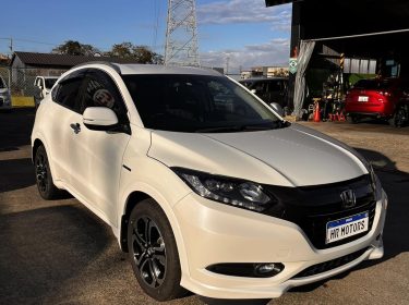 586603464_1633880451251878_959265351734888295_n