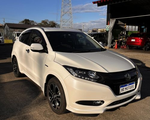 586603464_1633880451251878_959265351734888295_n