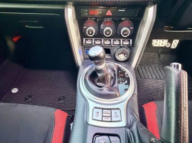 586730766_1464257899039384_5285270734419253909_n