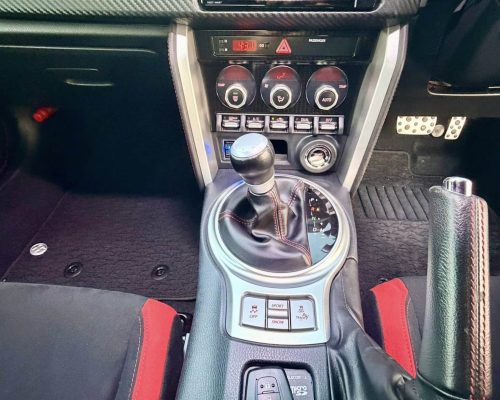 586730766_1464257899039384_5285270734419253909_n