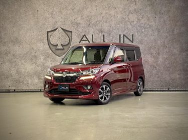 586739595_1436659001800885_173596998549355741_n