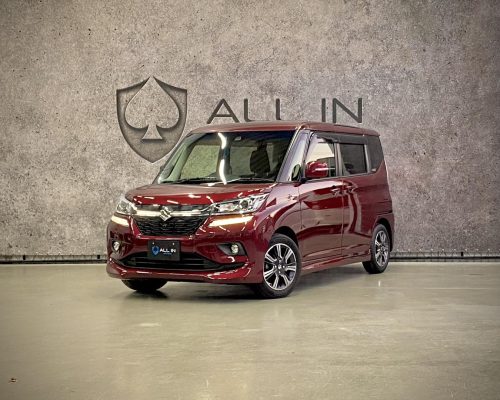 586739595_1436659001800885_173596998549355741_n