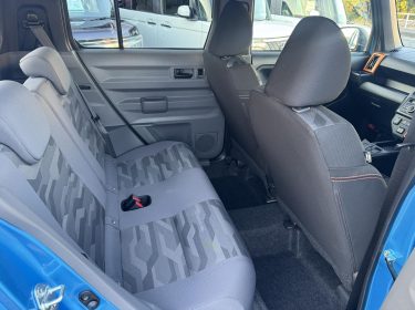 586814389_835666445888968_8232214118235463049_n