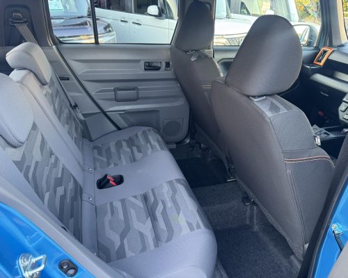 586814389_835666445888968_8232214118235463049_n