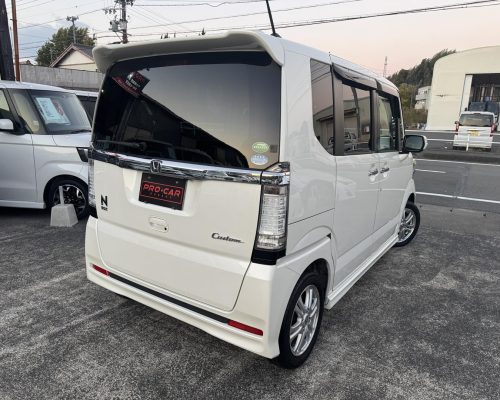 586836087_835545175901095_700940736299468898_n