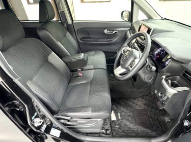 586860821_1262078502605437_5220383423264360254_n