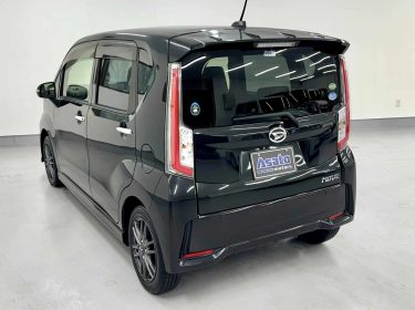 586886281_1262078295938791_4044088338172035481_n