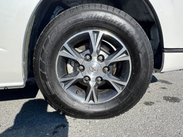 586893339_1463114462487061_8312921978818023730_n