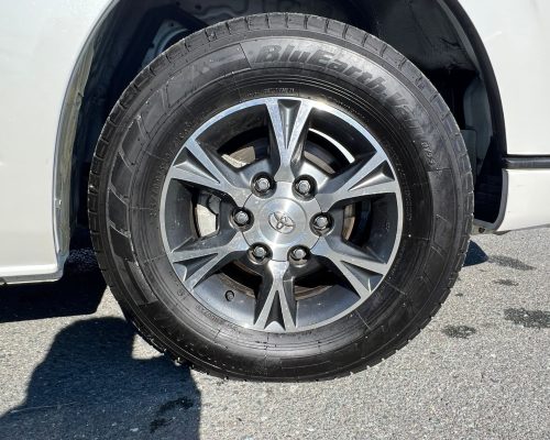 586893339_1463114462487061_8312921978818023730_n