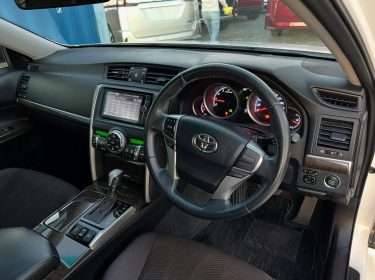 586905886_18066184022436794_6561980329973778333_n