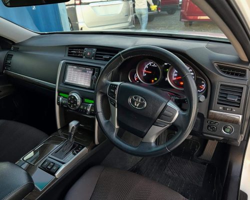 586905886_18066184022436794_6561980329973778333_n