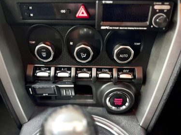 586906221_1263701515776469_5629313624129724451_n