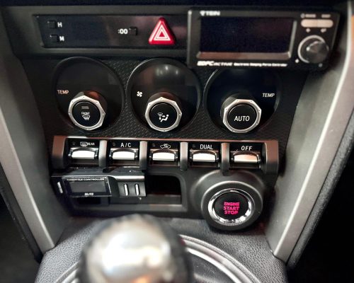 586906221_1263701515776469_5629313624129724451_n