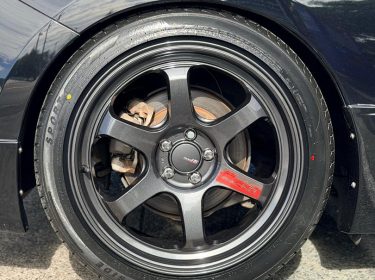 586916538_1475853527562834_3455959834047334959_n