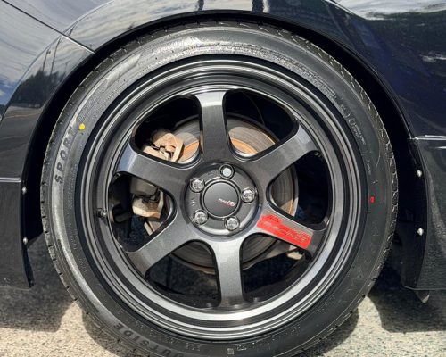 586916538_1475853527562834_3455959834047334959_n