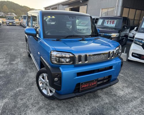 586918056_835666225888990_3312941422122809131_n-1