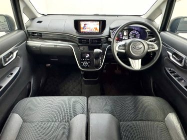 586948084_1262078475938773_7116127437256211831_n