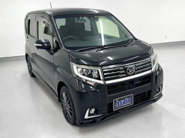 586984164_1262077719272182_6273685802719823066_n-1