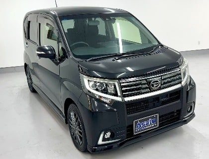 586984164_1262077719272182_6273685802719823066_n