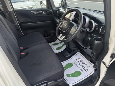 587011841_835545065901106_6489375774194497942_n