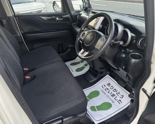 587011841_835545065901106_6489375774194497942_n