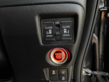 587013279_18066362228436794_8740994884986745722_n