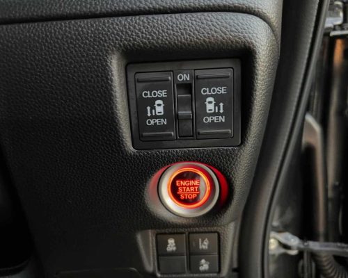 587013279_18066362228436794_8740994884986745722_n