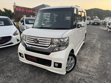 587036288_835545125901100_6659354540362166318_n-1