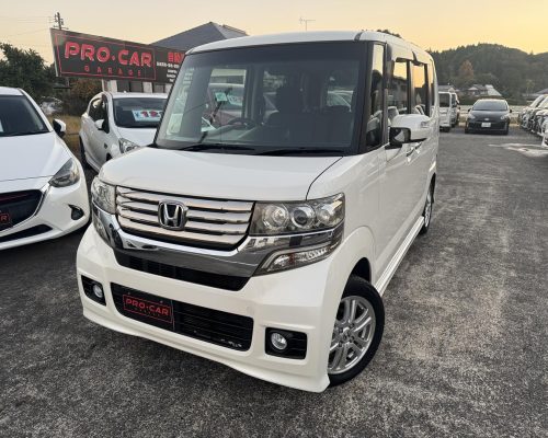 587036288_835545125901100_6659354540362166318_n-1