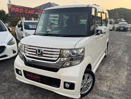 587036288_835545125901100_6659354540362166318_n