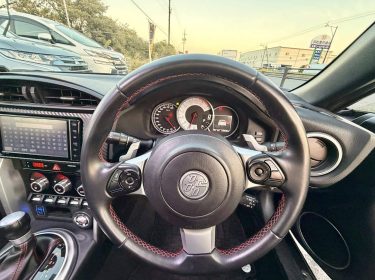 587101025_1464257952372712_319155067903354598_n