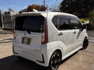 587105614_1639022710737652_8625397837824792277_n