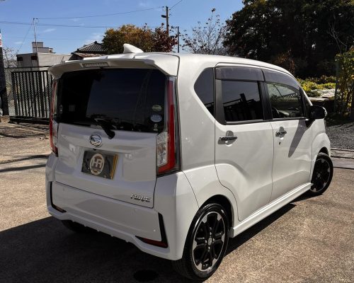 587105614_1639022710737652_8625397837824792277_n