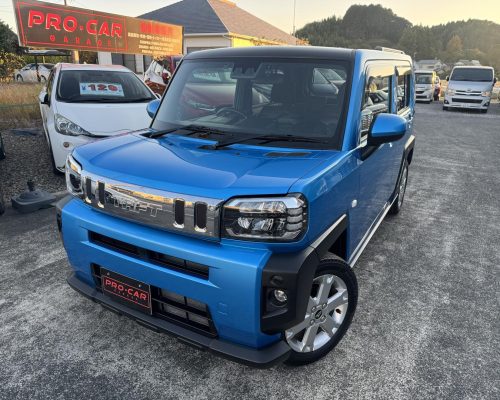 587109927_835666469222299_4014969925320588273_n